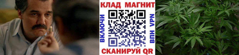 Купить Конопля СК ГАШИШ Мефедрон Cocaine Пересвет