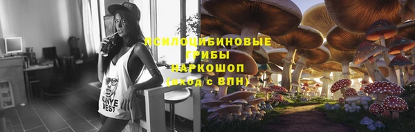 круглые Михайлов