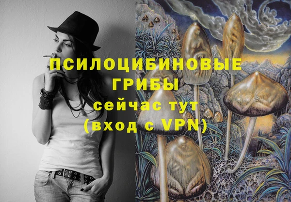 кокаин премиум Михайловка